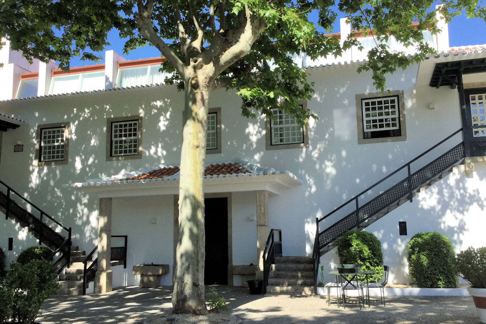 Pacheca Homestead    photograph